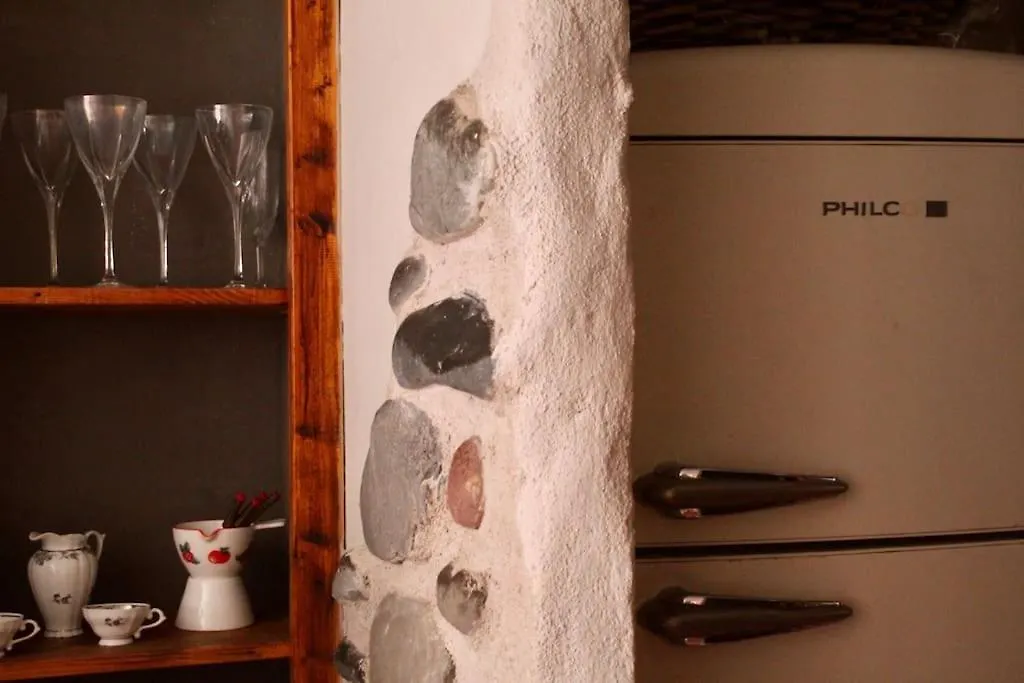 Tipico Rustico Toscano Vicino Alle Cinque Terre Costamala İtalya